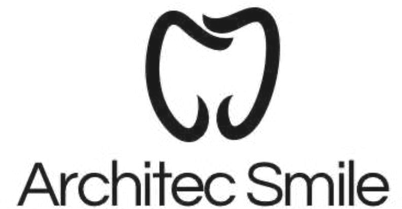 Architec Smile